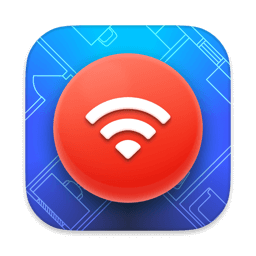 NetSpot Pro 4.0.4502