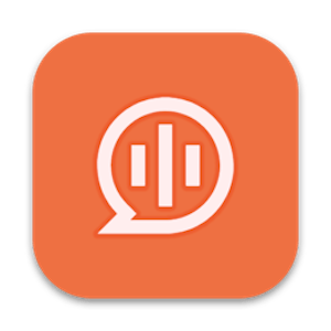 SpeakMe 3.4.2