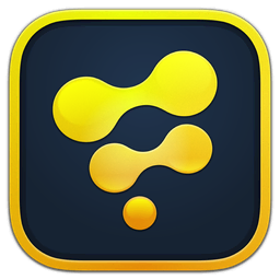 Blackmagic Design Fusion Studio 20.2.3