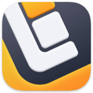 ForkLift 4.3.5