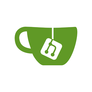 Gitea Enterprise 24.8.0