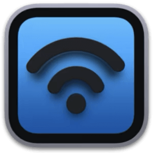 NetWorker Pro 11.0.4