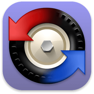Beyond Compare 5.1.2