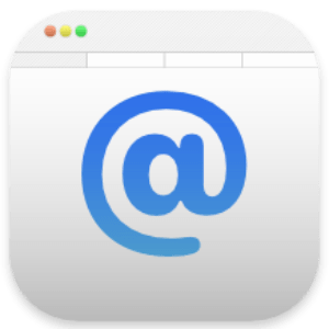 eMail Address Extractor 6.1.2