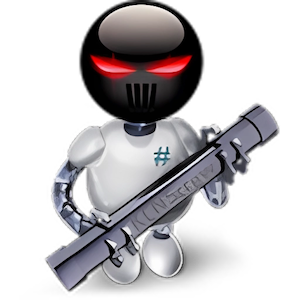 KCNcrew Pack 1.8 (11-15-25)