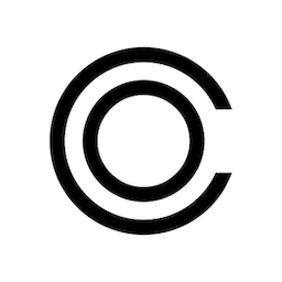 Capture One Enterprise 16.7.1.11