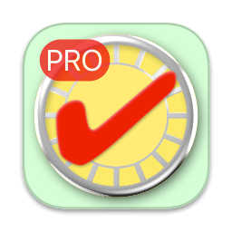 EtreCheck Pro 6.8.14