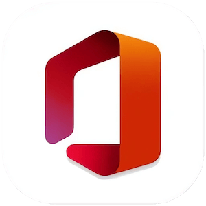 Microsoft Office 2024 v16.103.2