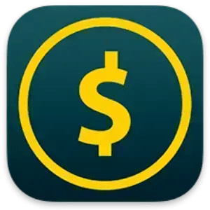 Money Pro – Personal Finance 2.11.17