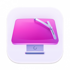 CleanMyMac 5.2.10