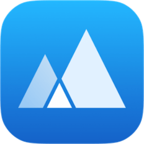 App Cleaner & Uninstaller Pro 8.6.2