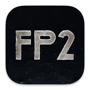 Frostpunk 2 v1.5.3