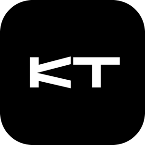 Kontakt 7.10.8