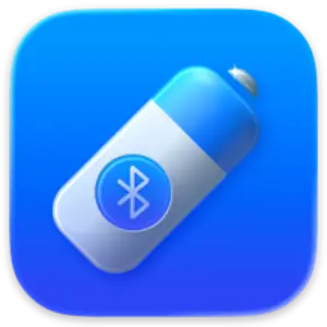 Magic Battery 9.2.2