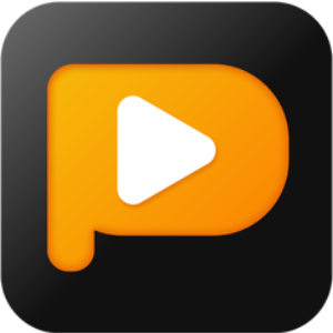PPTube Pro 10.12.0