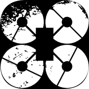 Liftoff: Micro Drones 1.0.5