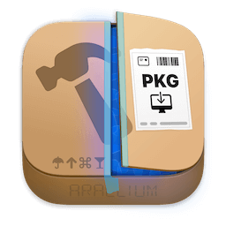 Package Builder 1.1