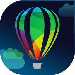 CorelDRAW Graphics Suite 27.0.0.121