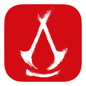 Assassin’s Creed Shadows 1.0.26