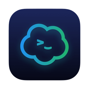 Termius 9.26.0