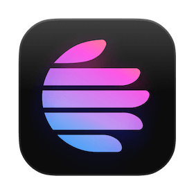 Kerlig 2.3.0