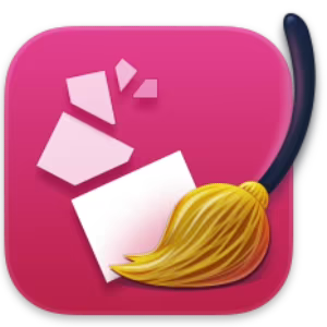 PhotoSweeper X 5.2.0