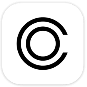 Capture One Pro 16.7.1.11