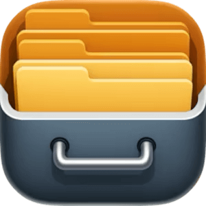 File Cabinet Pro 8.7.2