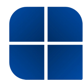 Windows Server 2025 LTSC 24H2 Build 26100.4652 MSDN July 2025 (x64)