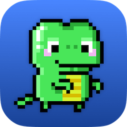 Dinoki 1.3.10