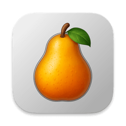 Pearcleaner 4.5.3
