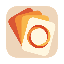Repo Prompt 1.3.23