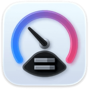 System Dashboard Pro 3.0.5