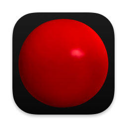 Lingon Pro 10.0.5
