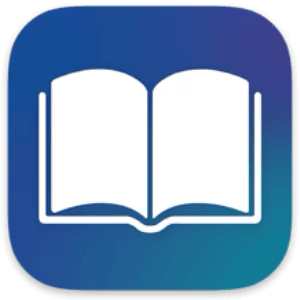 TXT Reader – Easy Viewer Pro 3.0.0