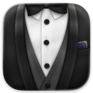 Bartender 6.1.2