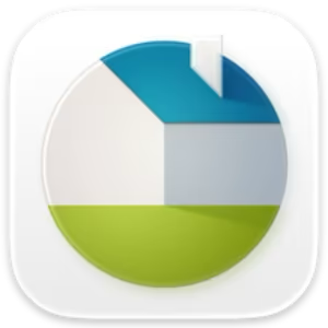 Live Home 3D Pro 4.11.0