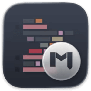 MWeb Pro 4.7.8