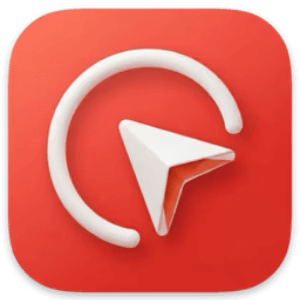 MouseBoost Pro 4.0.2