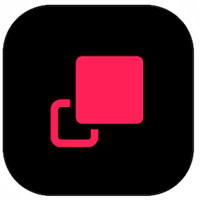 Topaz Gigapixel 1.0.5