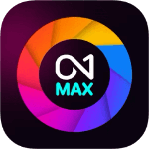 ON1 Photo RAW MAX 2026.2 v20.2.1.17865
