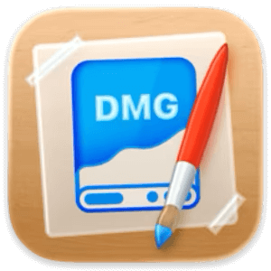 DMG Canvas 4.2.1