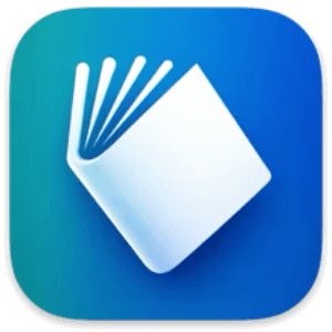 OmniReader Pro 3.4.1