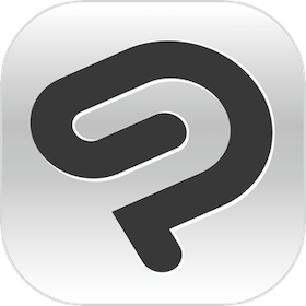 Clip Studio Paint 4.1.4