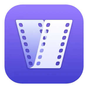 Cisdem VideoPaw 10.3.0