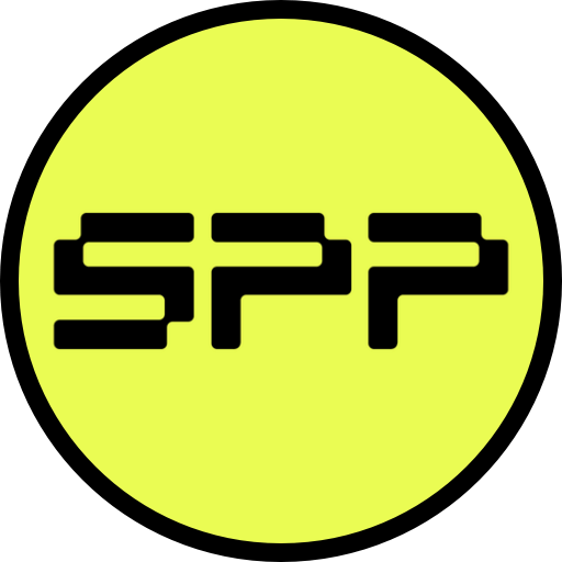 STORROR Parkour Pro 0.36.4