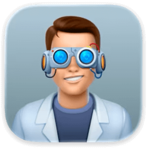 Clever Data Recovery 6.1