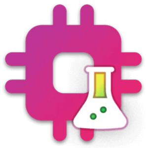 Memory Booster 2.0.1