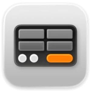 Aspect Ratio Pro 3.5