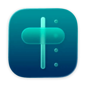 MainStage: Perform Live 4.0